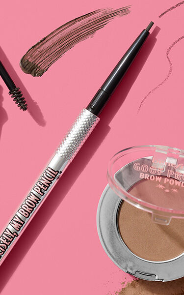 Free Shipping | Benefit Cosmetics